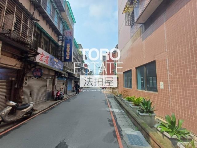 新北三峽法拍法拍屋-6
