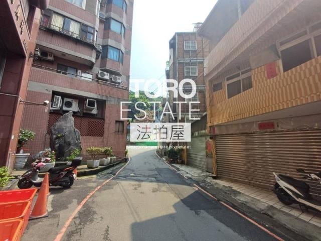 新北三峽法拍法拍屋-7