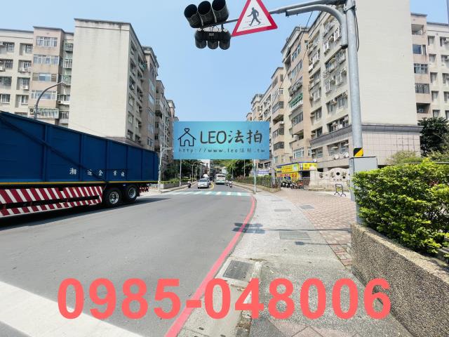 新北五股法拍屋法拍-6
