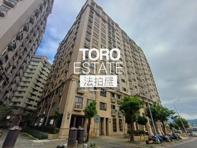 新北三峽法拍屋拍賣-2