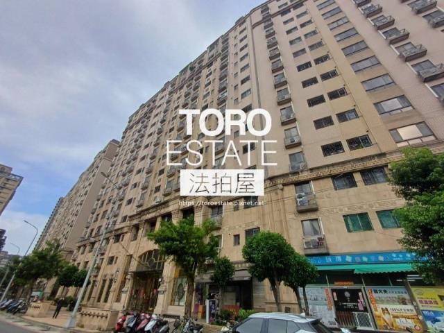新北三峽法拍屋拍賣-3