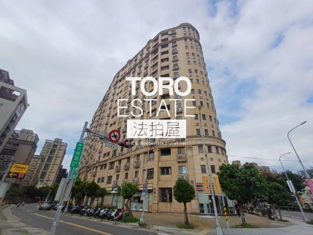 新北三峽法拍屋拍賣-4