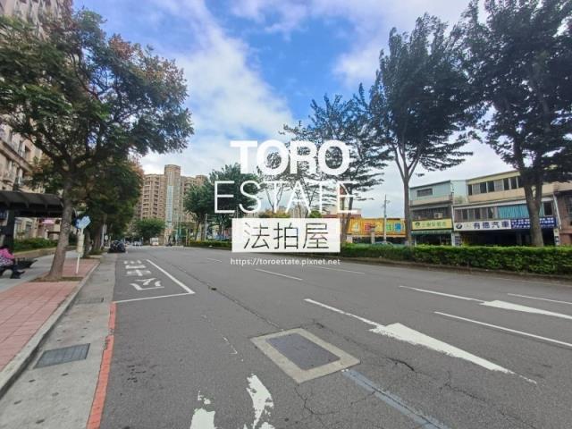 新北三峽法拍屋拍賣-6