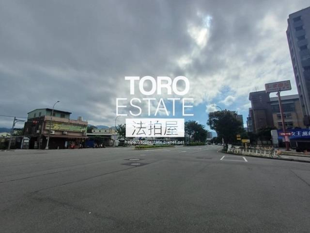 新北三峽法拍屋拍賣-7