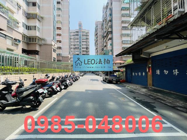 新北五股法拍法拍屋-5