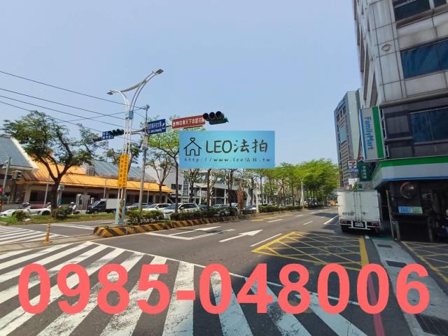新北淡水法拍法拍屋-6