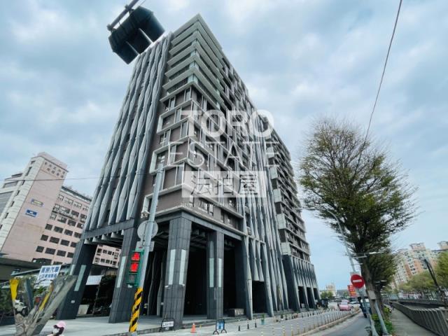 新北中和法拍屋法拍-3
