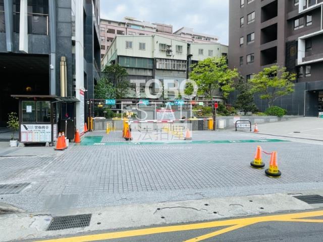 新北中和法拍屋法拍-5