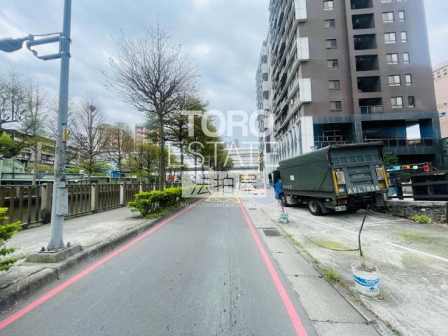 新北中和法拍屋法拍-6