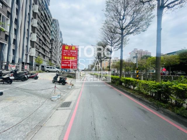 新北中和法拍屋法拍-7