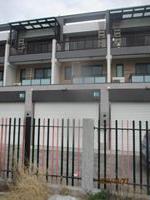 台南佳里拍賣法拍屋-2