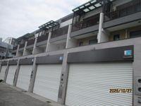 台南佳里拍賣法拍屋-3