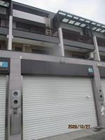 台南佳里拍賣法拍屋-4