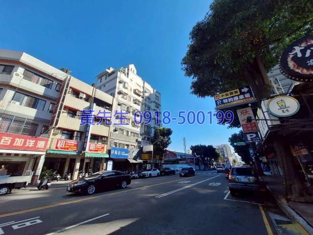 台中南屯法拍屋拍賣-1