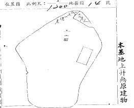 台北士林法拍法拍屋-12