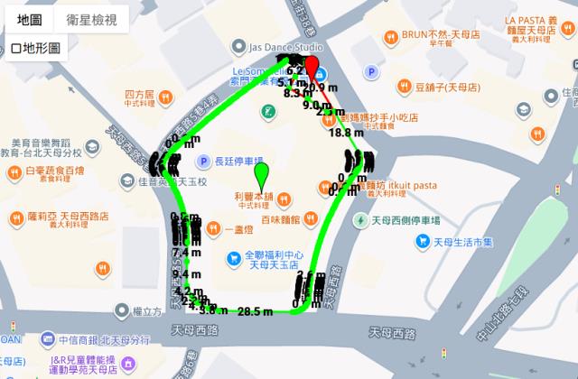 台北士林法拍法拍屋-13
