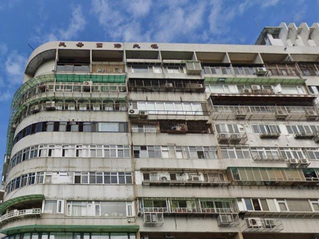 台北士林法拍法拍屋-2