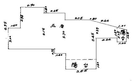 高雄橋頭法拍屋法拍-4