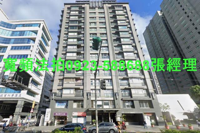 新北淡水法拍屋法拍-0