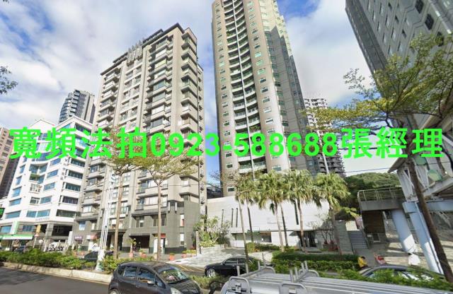 新北淡水法拍屋法拍-1