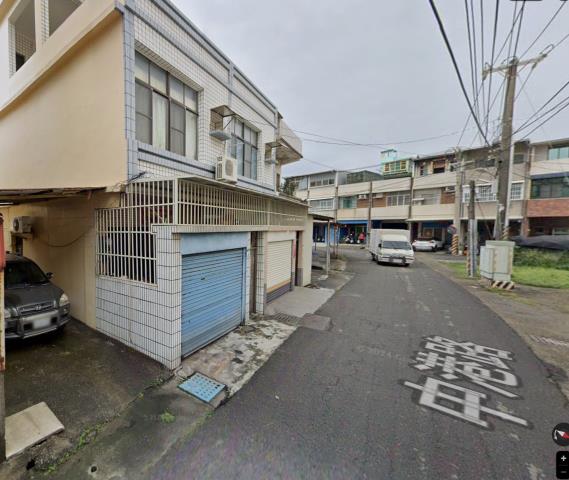 高雄林園法拍法拍屋-2