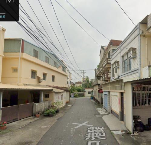 高雄林園法拍法拍屋-3