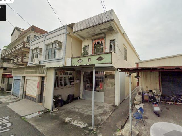 高雄林園法拍法拍屋-7