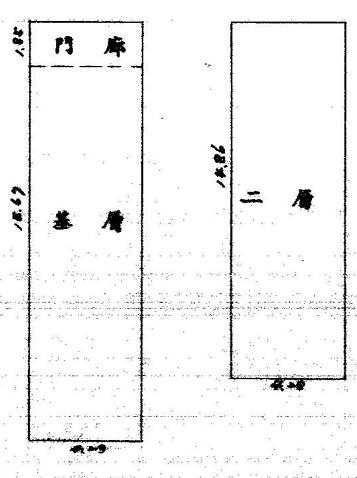 高雄林園法拍法拍屋-4