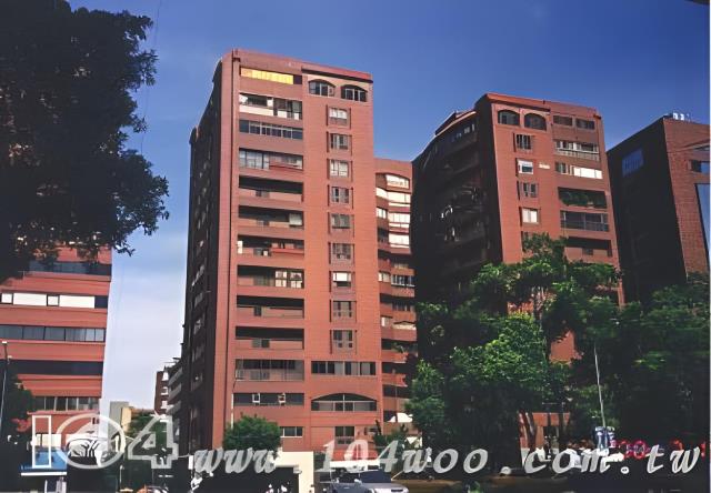 台北大安區法拍屋拍賣-4