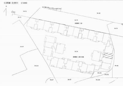 桃園楊梅法拍屋法拍-7