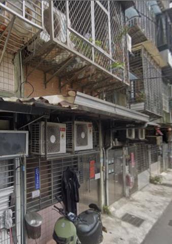 台北士林法拍屋法拍-0