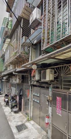 台北士林法拍屋法拍-1