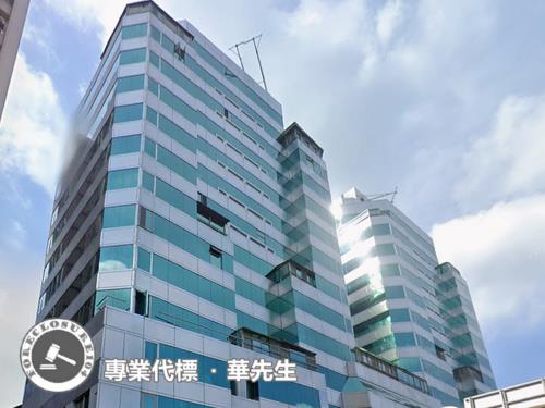 新北板橋拍賣法拍屋-6
