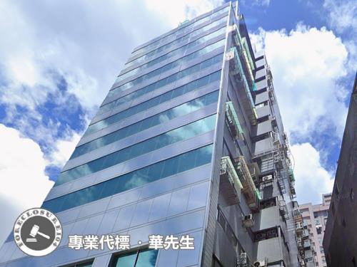 新北板橋拍賣法拍屋-2