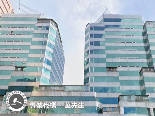 新北板橋拍賣法拍屋-3