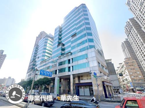 新北板橋拍賣法拍屋-0