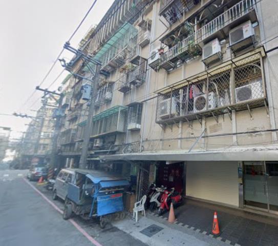 新店法拍法拍屋-0