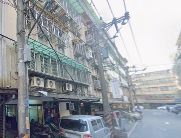 新店法拍法拍屋-1