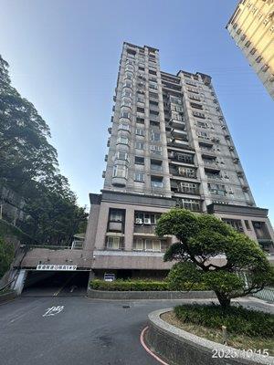 新店法拍法拍屋-0