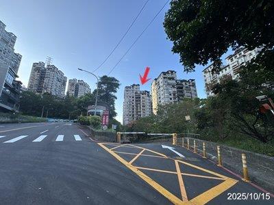 新店法拍法拍屋-1