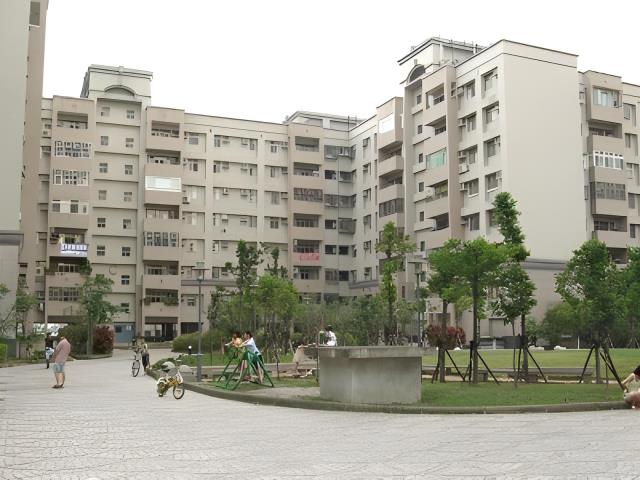 五股法拍屋法拍-2