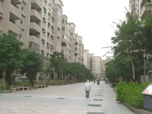 五股法拍屋法拍-3