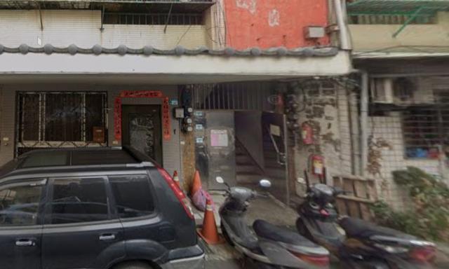 五股法拍法拍屋-0