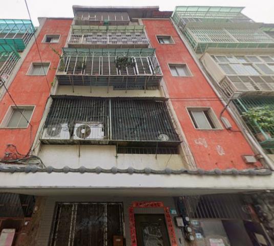 五股法拍法拍屋-1