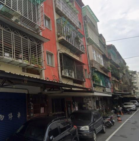 五股法拍法拍屋-2