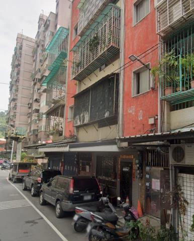 五股法拍法拍屋-3