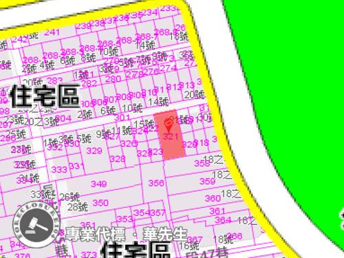 新北法拍法拍屋-4
