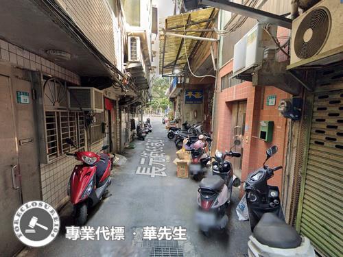 新北法拍法拍屋-2