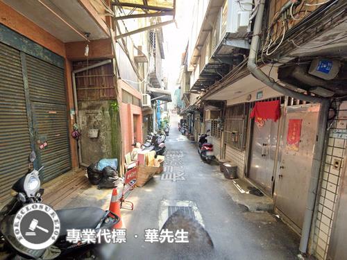 新北法拍法拍屋-3