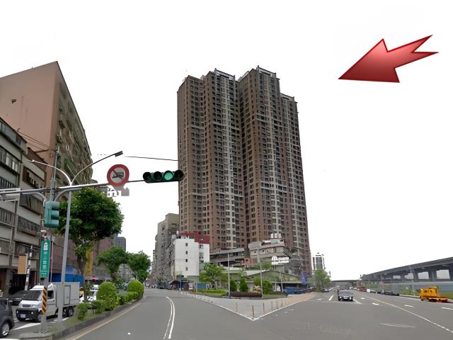新北法拍法拍屋-1